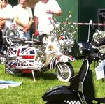 IMG_2260.JPG