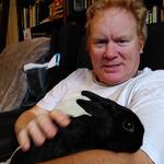 IMG_20221109_113949
