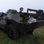 IMG_20230730_134146