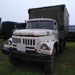 IMG_20230730_134248