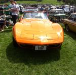 IMG_2263.JPG