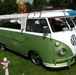 IMG_2269.JPG