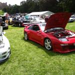 IMG_2270.JPG