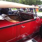 IMG_2275.JPG