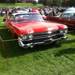IMG_2281.JPG