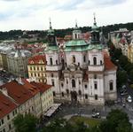 IMG_2471