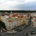 IMG_2473