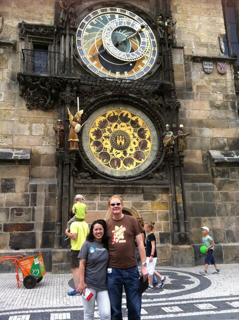 IMG_2487