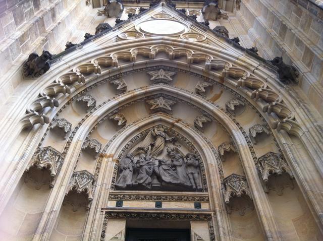 IMG_2520
