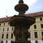IMG_2523