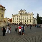 IMG_2531